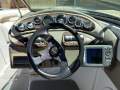 Crownline 252 Ex - BRAND NEW 6.2L 300hp Mercruiser!