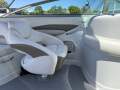 Crownline 252 Ex - BRAND NEW 6.2L 300hp Mercruiser!