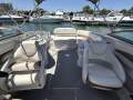 Crownline 252 Ex - BRAND NEW 6.2L 300hp Mercruiser!