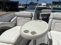 Crownline 252 Ex - BRAND NEW 6.2L 300hp Mercruiser!