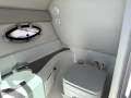 Crownline 252 Ex - BRAND NEW 6.2L 300hp Mercruiser!