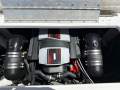 Crownline 252 Ex - BRAND NEW 6.2L 300hp Mercruiser!