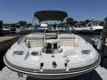 Crownline 252 Ex - BRAND NEW 6.2L 300hp Mercruiser!