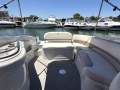 Crownline 252 Ex - BRAND NEW 6.2L 300hp Mercruiser!