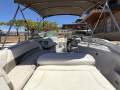 Crownline 252 Ex - BRAND NEW 6.2L 300hp Mercruiser!
