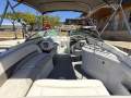 Crownline 252 Ex - BRAND NEW 6.2L 300hp Mercruiser!