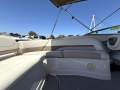 Crownline 252 Ex - BRAND NEW 6.2L 300hp Mercruiser!