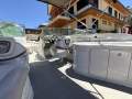 Crownline 252 Ex - BRAND NEW 6.2L 300hp Mercruiser!