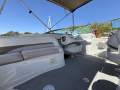 Crownline 252 Ex - BRAND NEW 6.2L 300hp Mercruiser!
