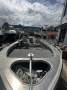 Stessco Tornado SFX460 with Yamaha 60HP 4 Stroke Tiller