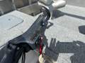 Stessco Tornado SFX460 with Yamaha 60HP 4 Stroke Tiller