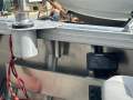 Stessco Tornado SFX460 with Yamaha 60HP 4 Stroke Tiller