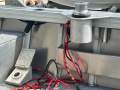 Stessco Tornado SFX460 with Yamaha 60HP 4 Stroke Tiller