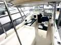 Kevlacat 2400 Offshore