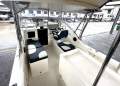 Kevlacat 2400 Offshore