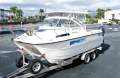Kevlacat 2400 Offshore