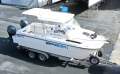 Kevlacat 2400 Offshore