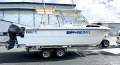 Kevlacat 2400 Offshore