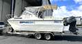 Kevlacat 2400 Offshore