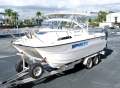 Kevlacat 2400 Offshore