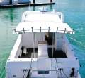 Noosa Cat 3500 Sportscruiser