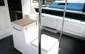 Noosa Cat 3500 Sportscruiser