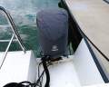 Noosa Cat 3500 Sportscruiser