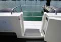Noosa Cat 3500 Sportscruiser