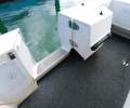 Noosa Cat 3500 Sportscruiser