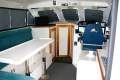 Noosa Cat 3500 Sportscruiser