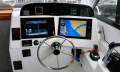 Noosa Cat 3500 Sportscruiser