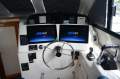 Noosa Cat 3500 Sportscruiser