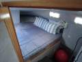 Noosa Cat 3500 Sportscruiser
