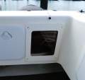Noosa Cat 3500 Sportscruiser