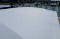 Noosa Cat 3500 Sportscruiser