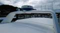 Noosa Cat 3500 Sportscruiser