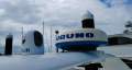 Noosa Cat 3500 Sportscruiser