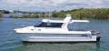 Noosa Cat 3500 Sportscruiser