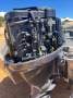 Quintrex 600 Fishseeker