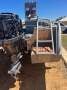 Quintrex 600 Fishseeker