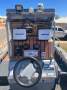 Quintrex 600 Fishseeker