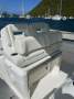Intrepid 327