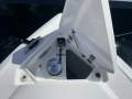 Intrepid 327