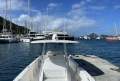 Intrepid 327