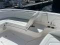 Intrepid 327
