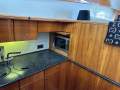 Princess P56 Riviera