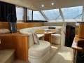 Princess P56 Riviera