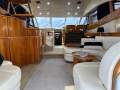 Princess P56 Riviera