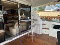 Princess P56 Riviera