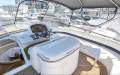 Princess P56 Riviera